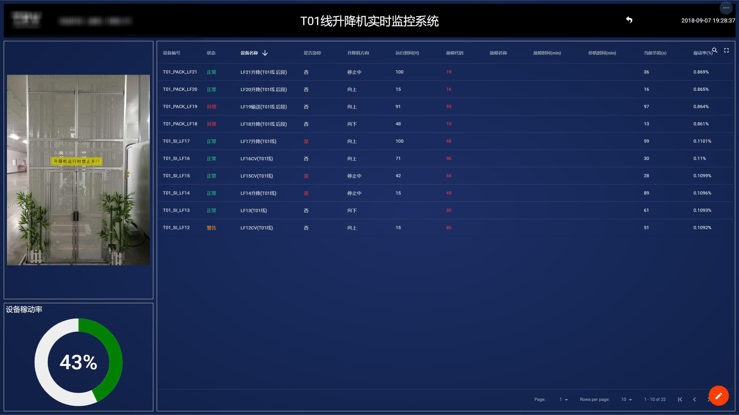 精易會SCADA數據采集系統應用案例系統截圖5.jpg